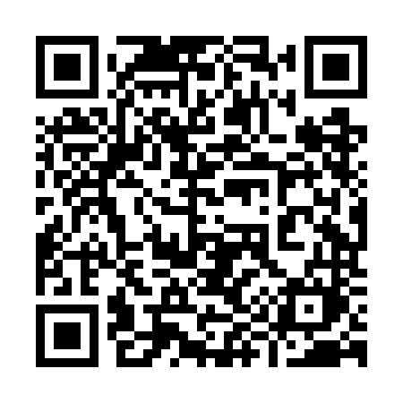 QR code for 998GNM