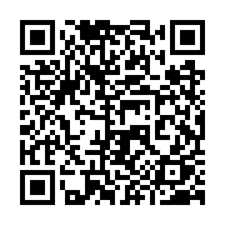 QR code for 998GQP