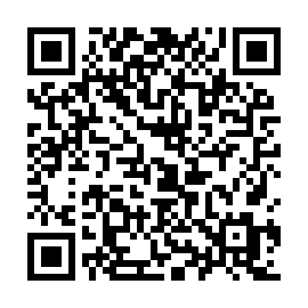 QR code for 998IVM