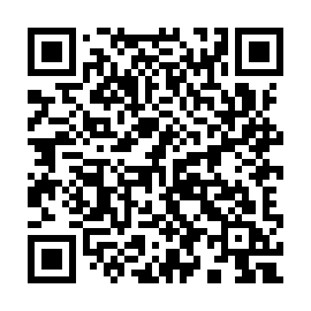 QR code for 998IYC