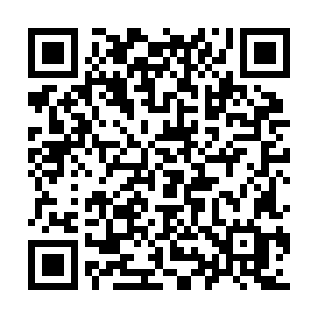 QR code for 998JLG