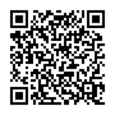 QR code for 998JQF