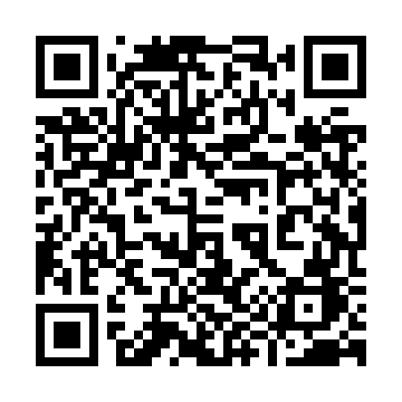QR code for 998JWB