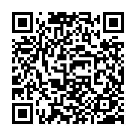 QR code for 998JZP
