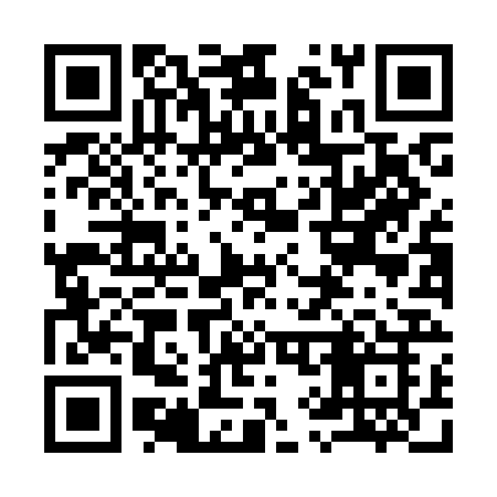 QR code for 998KBK