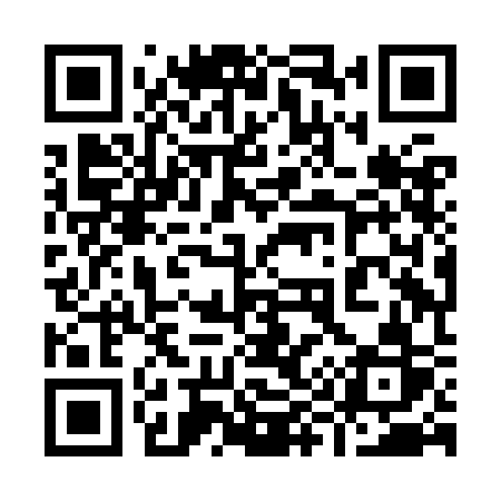 QR code for 998KCR