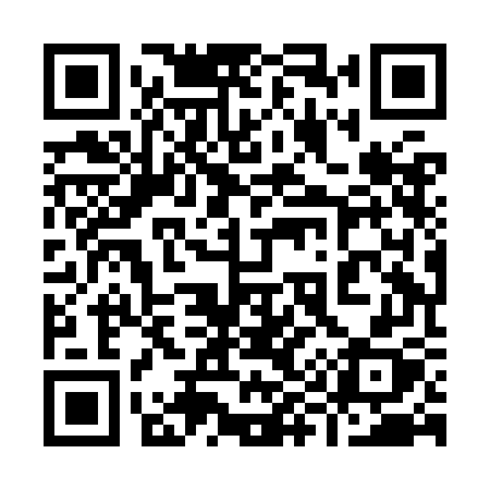 QR code for 998KGX