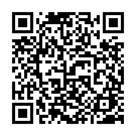 QR code for 998KOC
