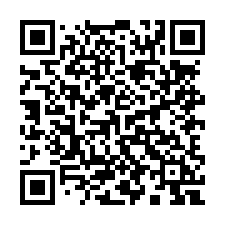 QR code for 998LXH