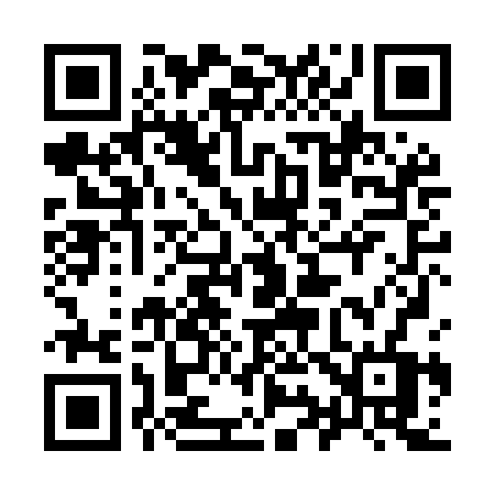 QR code for 998MBV