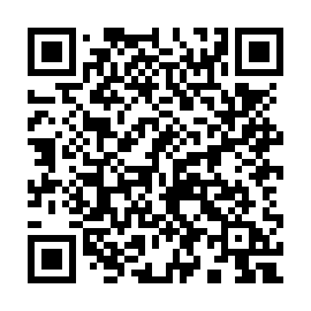 QR code for 998NQA