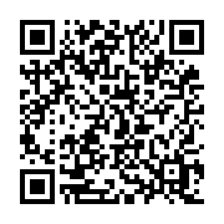 QR code for 998OAL