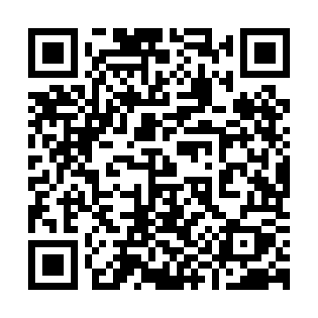 QR code for 998POY