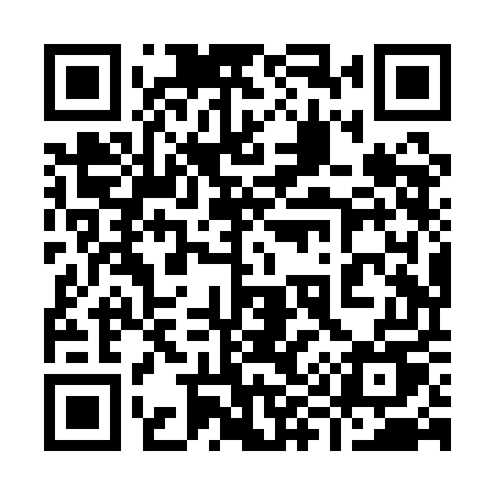 QR code for 998QEU