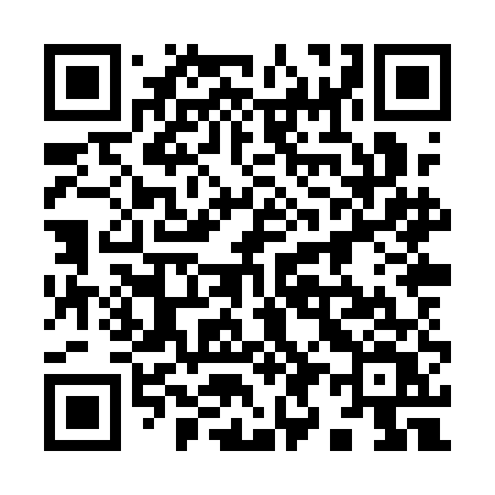 QR code for 998QEV