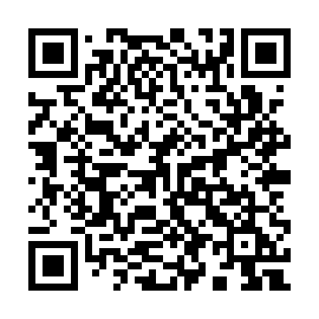 QR code for 998QUE
