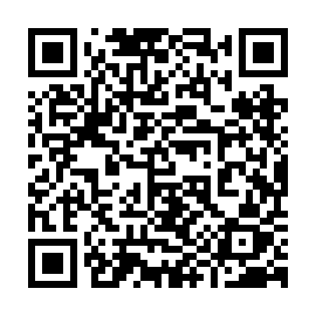 QR code for 998RAZ