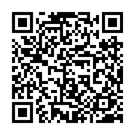 QR code for 998RRP