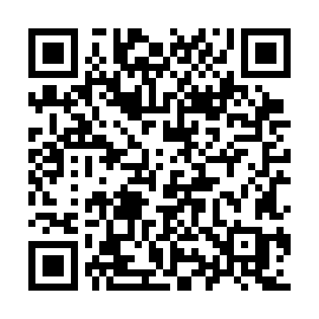 QR code for 998SLC