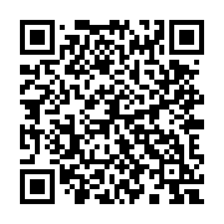 QR code for 998TYK