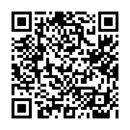 QR code for 998VPH