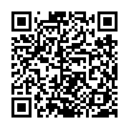 QR code for 998VRH