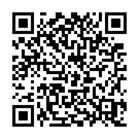 QR code for 998WJB