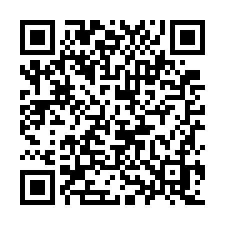 QR code for 998WKJ