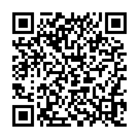 QR code for 998XEJ