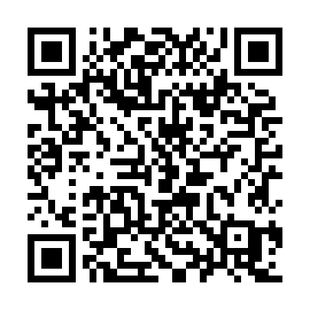 QR code for 998XKA