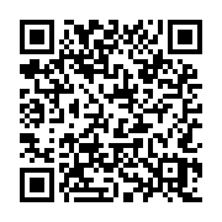 QR code for 998YEU