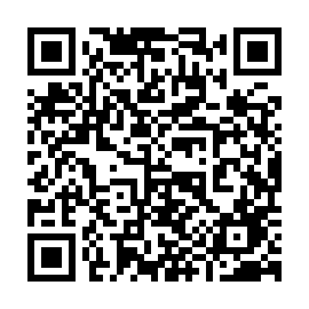 QR code for 998YPD