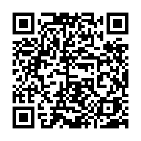 QR code for 998ZCA