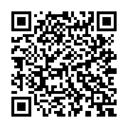 QR code for 998ZJC
