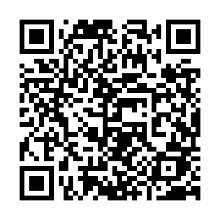 QR code for 998ZPJ