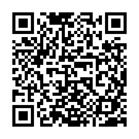 QR code for 998ZYM