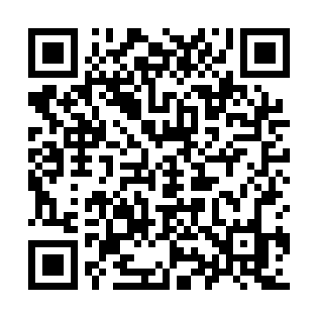 QR code for 999ABO