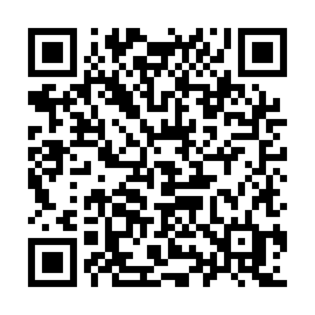 QR code for 999AHD