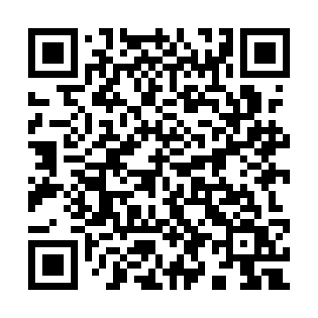 QR code for 999AKV