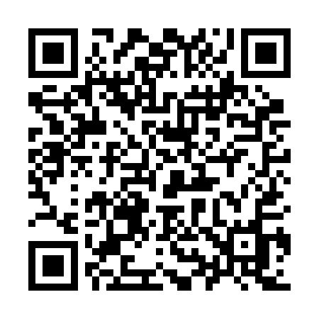 QR code for 999BAO