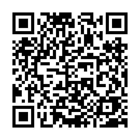 QR code for 999BCE