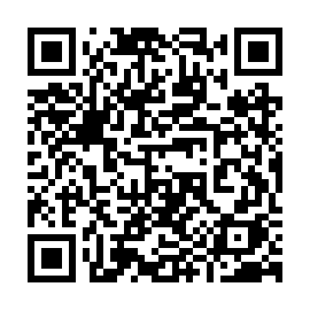 QR code for 999BWH