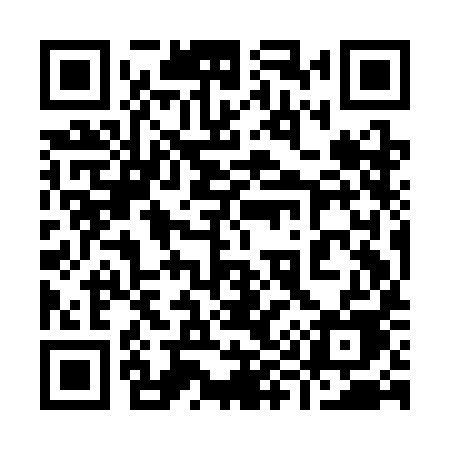 QR code for 999CIE