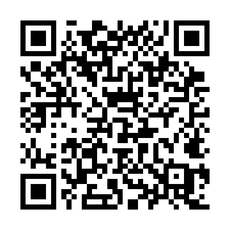 QR code for 999CMA