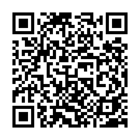 QR code for 999EAA