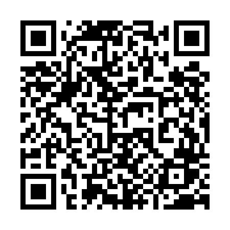 QR code for 999EDR