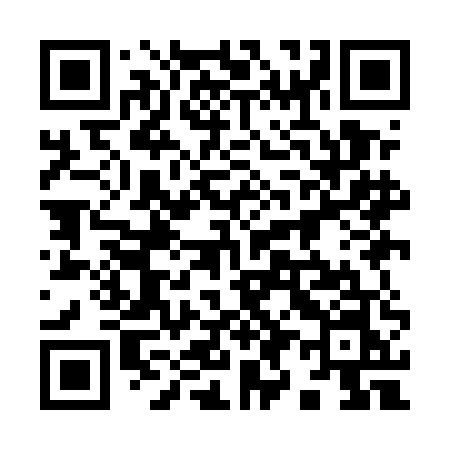 QR code for 999EEN