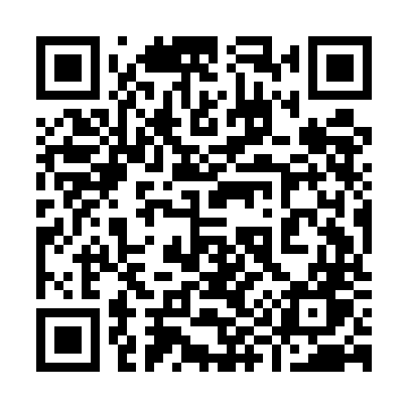 QR code for 999ENW
