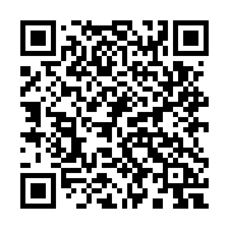 QR code for 999ETA