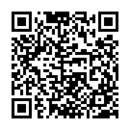 QR code for 999ETT